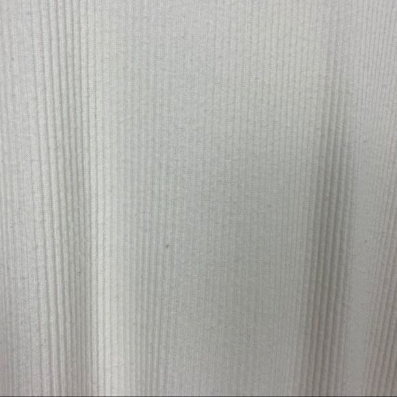 Urban Outfitters Project Social T Long Sleeve - Picture 9 of 9